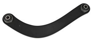 Scion tC Control Arm - Rear Upper - SPC Performance - +2 Fixed Camber - `05-`10